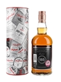 Glenfarclas 185th Anniversary 1836-2021  70cl / 46%