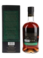 Glenallachie 10 Year Old Cask Strength Batch 4  70cl / 56.1%