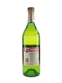 Pernod Fils Bottled 1970s 100cl / 45%