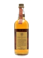 Sarti 3 Valletti Brandy Bottled 1970s 100cl / 40%