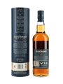 Glendronach Cask Strength Batch 8 Bottled 2019 70cl / 61%