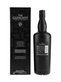 Glenlivet Enigma Bottled 2019 75cl / 60.6%