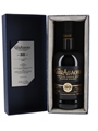 Glenallachie 30 Year Old Batch Number One 70cl / 48.9%