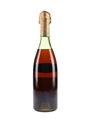 Pommery Marc De Champagne Bottled 1970s 75cl / 42%