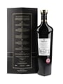 Macallan Rare Cask Black  70cl / 48%