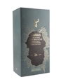 Glenfiddich 26 Year Old Grande Couronne Cognac Cask Finish - David Aiu Servan-Schreiber Edition 70cl / 43.8%