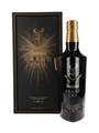 Glenfiddich 23 Year Old Grand Cru Cuvee Cask Finish 70cl / 43%