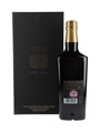 Glenfiddich 23 Year Old Grand Cru Cuvee Cask Finish 70cl / 43%