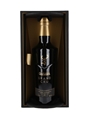 Glenfiddich 23 Year Old Grand Cru Cuvee Cask Finish 70cl / 43%