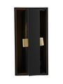 Glenfiddich 23 Year Old Grand Cru Cuvee Cask Finish 70cl / 43%