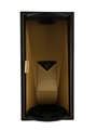 Glenfiddich 23 Year Old Grand Cru Cuvee Cask Finish 70cl / 43%