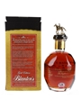 Blanton's Gold Edition Barrel No.1131 Bottled 2018 70cl / 51.5%