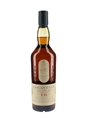 Lagavulin 16 Year Old  70cl / 43%