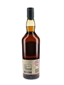 Lagavulin 16 Year Old  70cl / 43%