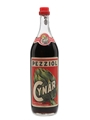 Pezziol Cynar Liqueur Bottled 1950s 100cl / 16.9%