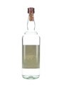 Bear's Vodka Bottled 1970s 100cl / 42%