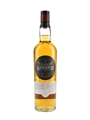 Glengoyne 12 Year Old  70cl / 43%