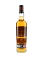 Glengoyne 12 Year Old  70cl / 43%