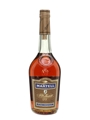 Martell VS Fine Cognac Bottled 1990s 70cl / 40%