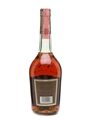 Martell VS Fine Cognac Bottled 1990s 70cl / 40%