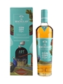 Macallan Concept Number 1 2018 Release 70cl / 40%
