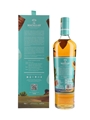 Macallan Concept Number 1 2018 Release 70cl / 40%
