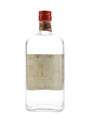 Dubroskaia Vodka Export Bottled 1960s 75cl / 45%