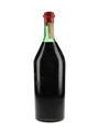 Carpano Vermuth Bottled 1960s 100cl / 16.5%
