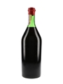 Carpano Antica Formula Vermouth Bottled 1960s-1970s 100cl / 16.5%