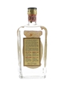 Coates & Co. Plym Gin Bottled 1960s - Stock 75cl / 46%