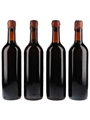 Minuto 1941 Barolo Classico  4 x 72cl / 13%