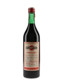 Martini Vermouth Bottled 1970s 100cl / 16.5%