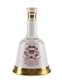 Bell's Ceramic Decanter Prince Henry Of Wales 1984 50cl / 40%