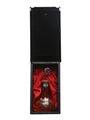 HL Pure Malt 25 Year Old Miniature Decanter 4cl / 40%