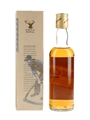 Glentauchers 1979 Bottled 1993 - Gordon & MacPhail 35cl / 40%