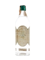 Dubroskaia Vodka Export Bottled 1970s 75cl / 45%