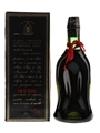 Aguardente Fim De Seculo Velhissima Bottled 1980s 75cl / 38.5%