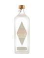 Gilbey's London Dry Gin Bottled 1950s - Cinzano 75cl / 46.2%