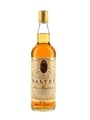 Dalvey 10 Year Old Bottled 1990s 70cl / 40%