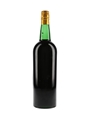 Martorell Elixir Kina Bottled 1950s 