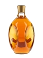 Haig's Dimple Bottled 1970s 75.7cl / 40%