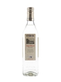 Etter Zuger Kirsch Bottled 1990s 70cl / 41%