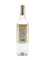 Etter Zuger Kirsch Bottled 1990s 70cl / 41%