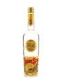 Strega Liqueur Bottled 1970s 75cl / 40%