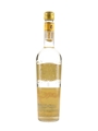 Strega Liqueur Bottled 1970s 75cl / 40%