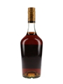 Hennessy Bras Arme Bottled 1970s - Shipstores 70cl / 40%