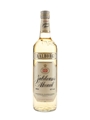 Aalborg Jubilaeums Akvavit  100cl / 42%