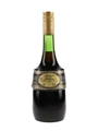 Marie Brizard Apry Brandy Bottled 1970s 70cl / 35%