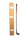 Glenmorangie Presentation Putter Swilken Of St Andrews 