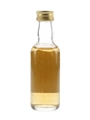 Mount Gay Eclipse Bottled 1990s 5cl / 43%